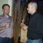  Sproing Pics (72/115)